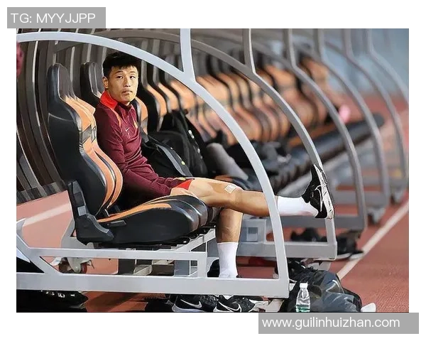 多位足球明星因脚踝骨折接受手术治疗 他们的康复之路与重返赛场