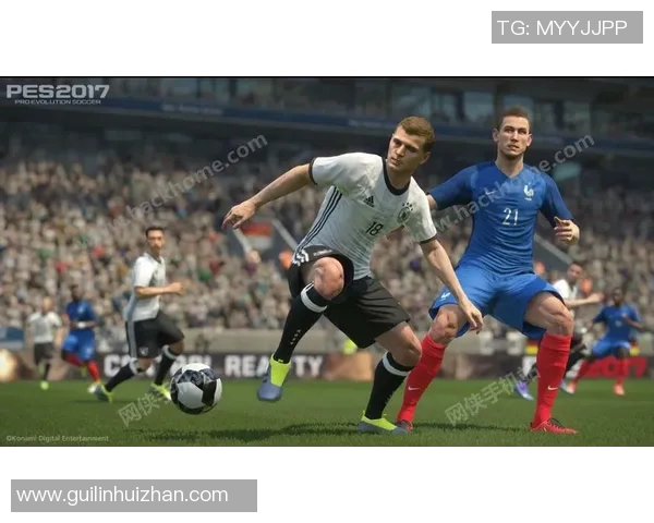 实况足球超巨球星排行榜揭晓谁是目前最强球员的终极答案