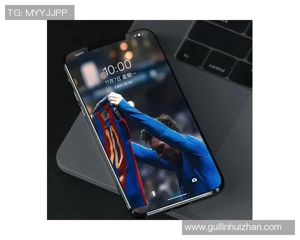 梅西日常生活中的一刻展现其非凡魅力与真实自我