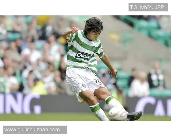 绵阳足球球星崛起记：从地方小将到国内赛场的闪耀之路