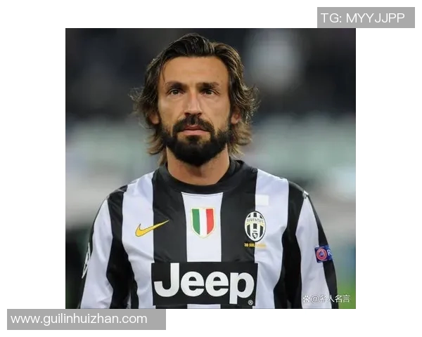 22号足球球星盘点 世界足坛顶尖球员身穿22号球衣的传奇时刻 22号足球球星盘点 世界足坛顶尖球员身穿22号球衣的传奇时刻