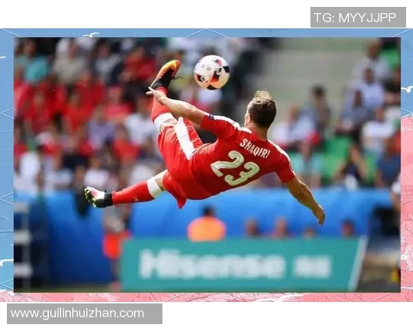 中国足球星空门精彩瞬间回顾 带你感受惊艳扑救与传奇时刻