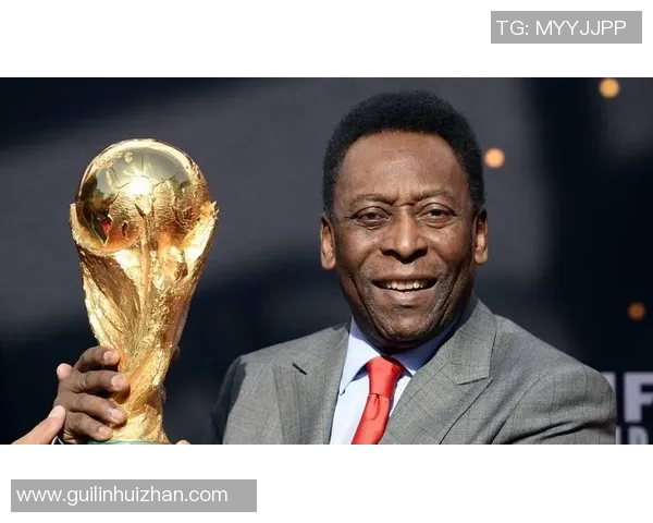 全球足球历史上最高最壮的球星是谁他的身高与体重能带来哪些优势 全球足球历史上最高最壮的球星是谁他的身高与体重能带来哪些优势