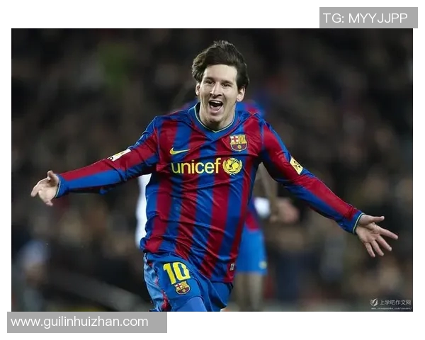 圆脸足球明星颜值爆表 谁是你心中的圆脸球王 圆脸足球明星颜值爆表 谁是你心中的圆脸球王