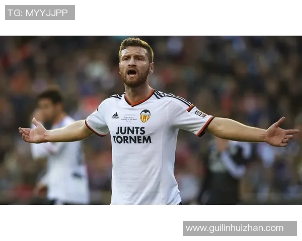 球星二选一足球大挑战:如何从众多顶级球员中做出选择 球星二选一足球大挑战:如何从众多顶级球员中做出选择