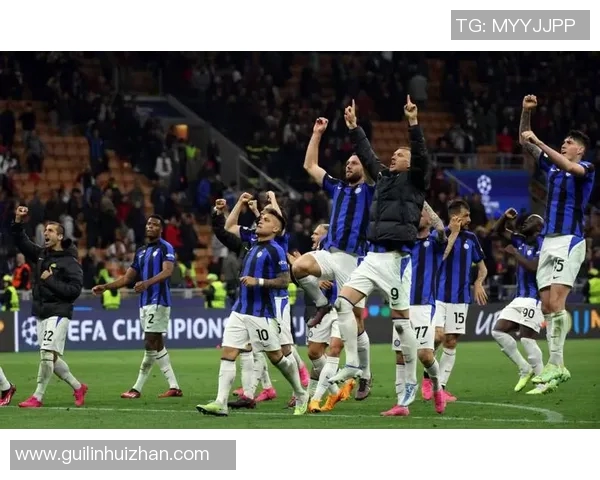 足球场上的传奇与政治舞台的交锋 总统身份背后的球星传奇故事 足球场上的传奇与政治舞台的交锋 总统身份背后的球星传奇故事