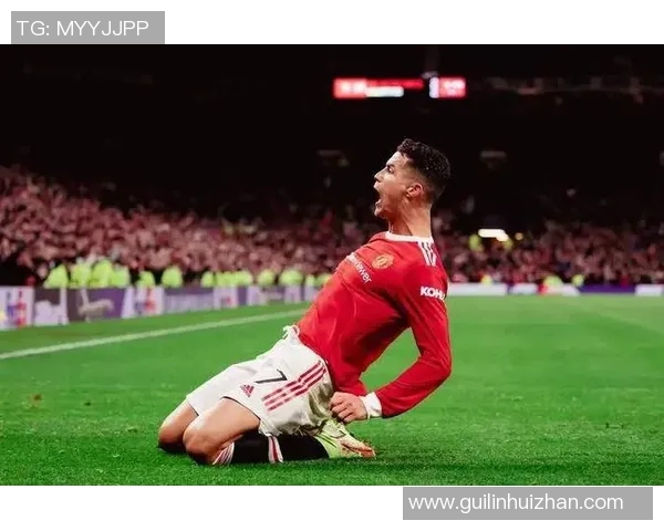 足球8号球服的传奇人物盘点:那些身披8号球衣闪耀绿茵场的巨星 足球8号球服的传奇人物盘点:那些身披8号球衣闪耀绿茵场的巨星