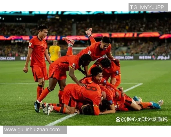 足球球星因犯规遭遇处罚背后原因分析及其对比赛的影响 足球球星因犯规遭遇处罚背后原因分析及其对比赛的影响