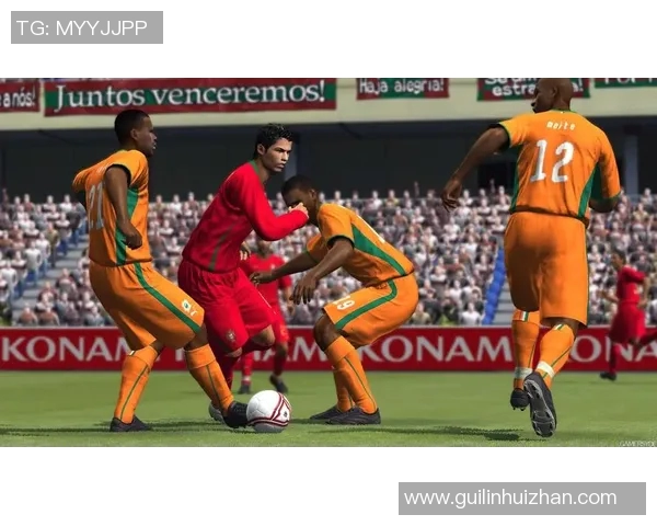 足球球星老黑逆袭之路从无名小将到世界绿茵传奇巅峰 足球球星老黑逆袭之路从无名小将到世界绿茵传奇巅峰