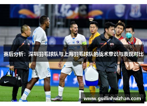 赛后分析：深圳羽毛球队与上海羽毛球队的战术意识与表现对比