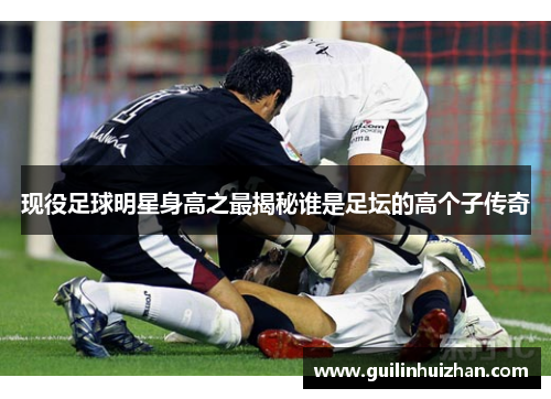 现役足球明星身高之最揭秘谁是足坛的高个子传奇