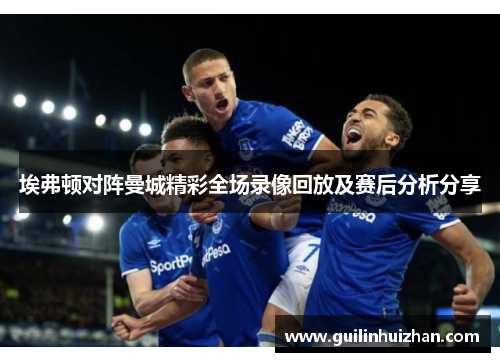 埃弗顿对阵曼城精彩全场录像回放及赛后分析分享